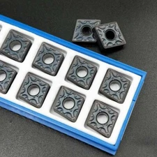 ZIMI CNMG120408-MA ZM1125 CNMG432 Indexable CNC lathe carbide turning inserts