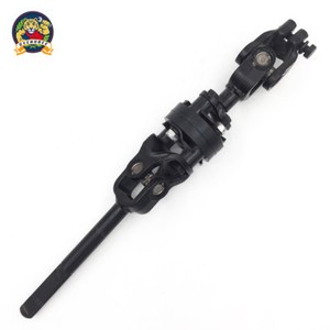 Power Steering Rack & Pinion For Suzuki Grand Vitara & XL-7 1999-2005 – Complete Assembly With Lifetime Warranty