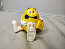 M&M Dispenser | eBay