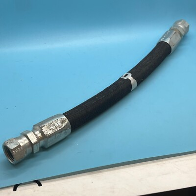 #ad Genuine OEM Cat Low Pressure Engine and Air Brake Hose Assembly 142 0366 $69.99