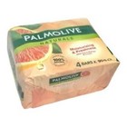 Foto 2 di 5