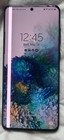 Samsung Galaxy S20-5Gsm-G981V Gray - Faulty See Description