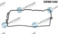 Dr. Motor Automobil DRM01400 Dichtung, Zylinderkopfdeckel FüR Audi, VW