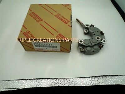 専用品 $_1.JPG?set_id=880000500F