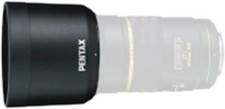 Official PENTAX Lens Hood PH-RBK77 for DA200mm and DA300mm New tracking number