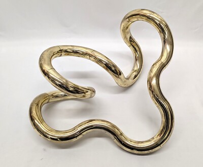 Tangle The Infinite Sculpture 新品 Tangle The Infinite Sculpture 新品 Tangle® Sculpture - Art