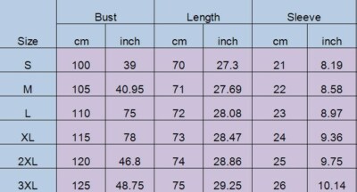Men's Casual Short Sleeve Cotton Linen Shirt Summer Fashion Solid Color Top Men's Casual Short Sleeve Cotton Linen Shirt Summer Fashion Solid Color Top