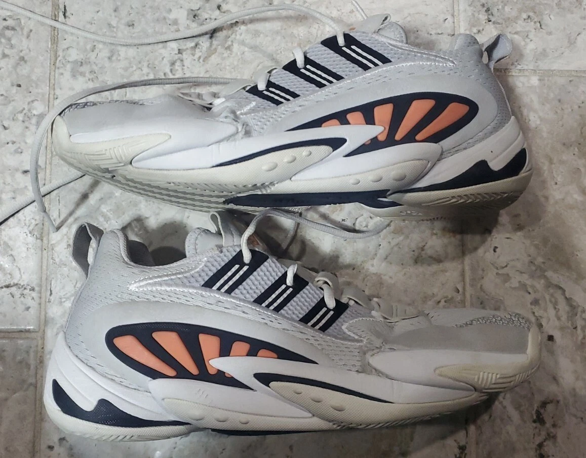 Adidas yeezy gris 2019 cheap