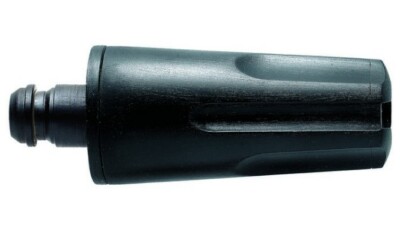 Nilfisk C&C Tornado PR (dunkel blau)