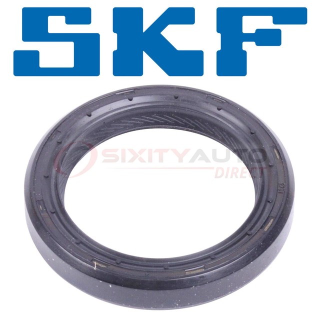 SKF Timing Cover Seal for 19832011 Ford Ranger 2.8L 2.9L 4.0L V6