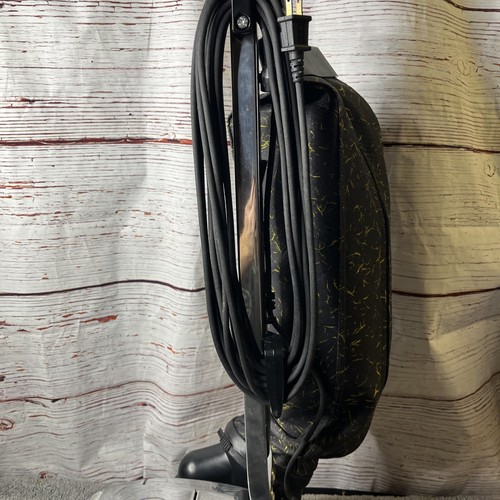 Working Vintage Kirby G6D/ G Six Performance Vacuum Cleaner Just Serviced - Nice - Picture 11 of 16