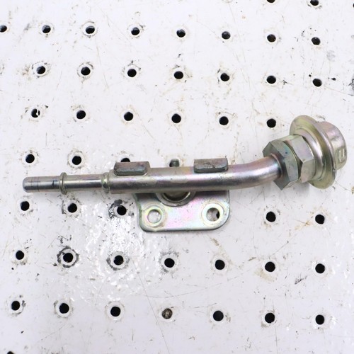 2013 POLARIS SPORTSMAN 550 FUEL GAS INJECTOR RAIL 3090139
