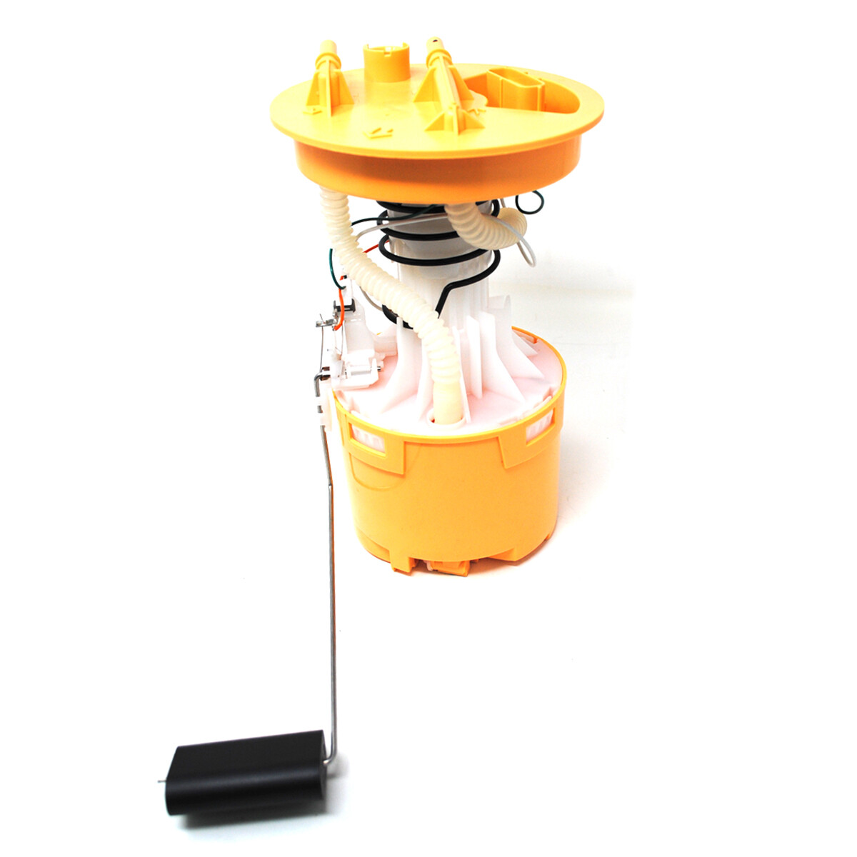 FLOTADOR CONTROL NIVEL DIESEL FORD FOCUS 1343872 3M519275AA 2503279 30794767