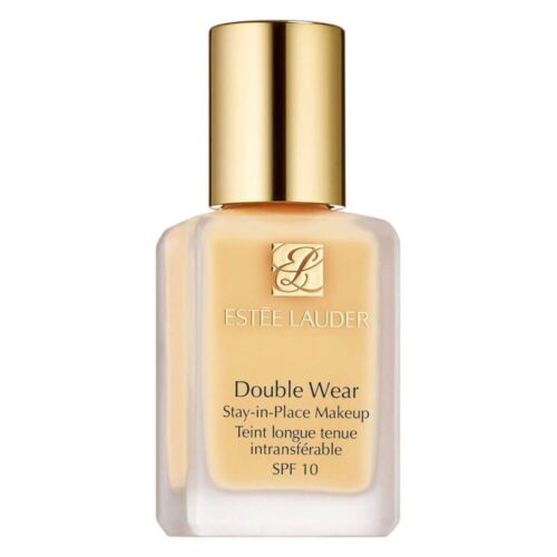 ESTEE LAUDER Double Wear Foundation SPF10 30ml Brand New -Choose your Shade- - Picture 9 of 69