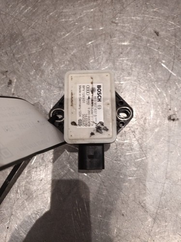 GIERRATENSENSOR AUDI A4 TDI QUATTRO DPF SPORT E4 6 DOHC 2006-2009