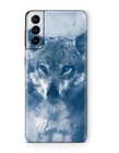 Bild 68 von 69