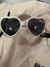 Wedding Bride Bag, Headband, Sunglasses, Champagne Flute, Wine Glass — photo 3