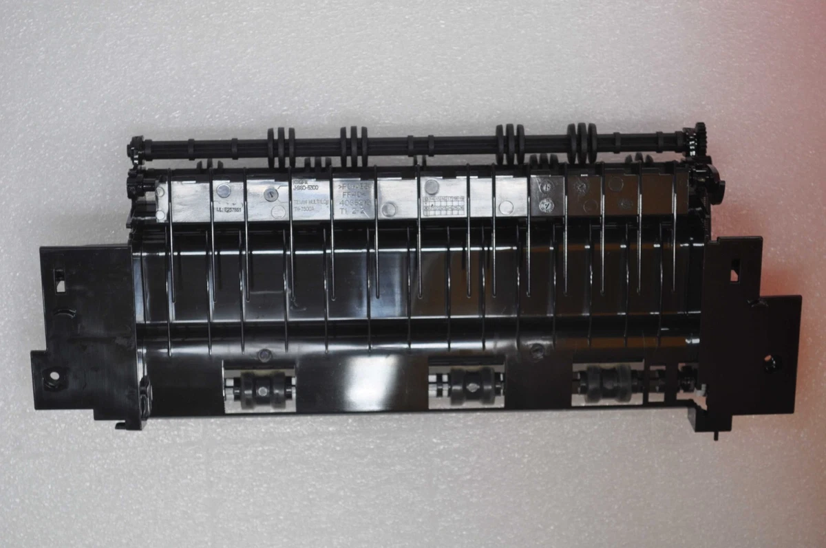 LEXMARK MS810 710 711 MX711 Upper Redrive assembly Grade B 40X7602  
