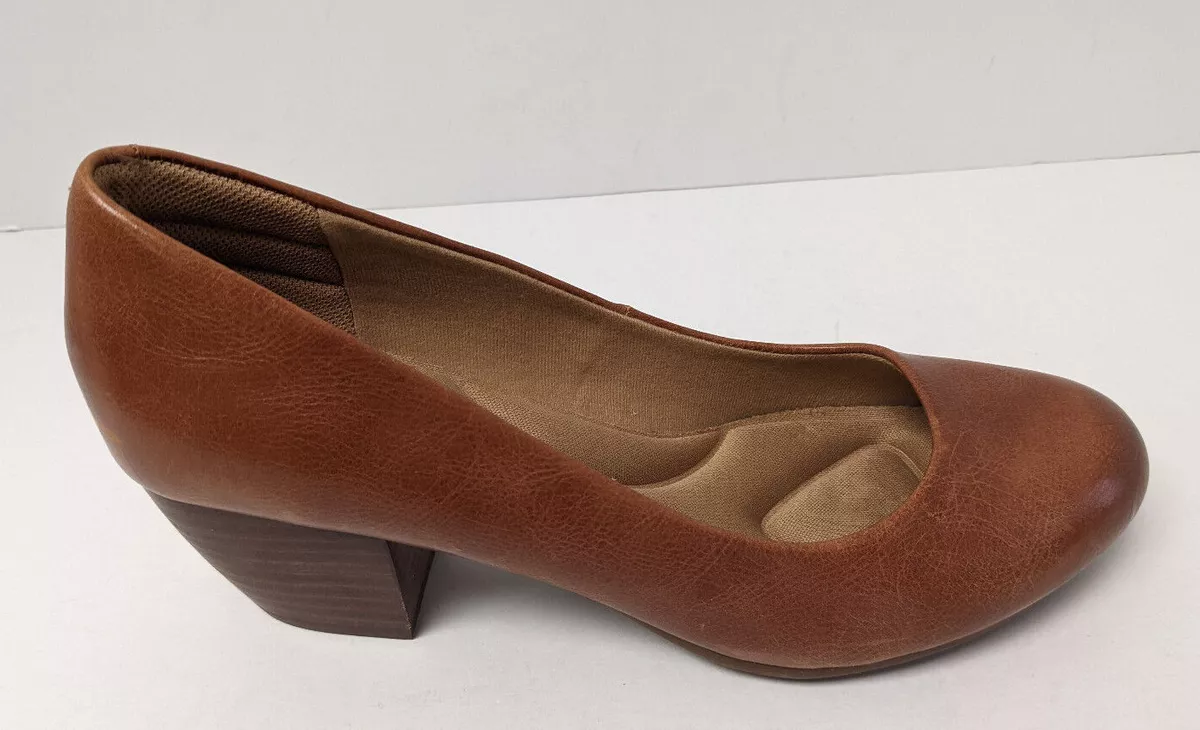 Comfortiva amora store