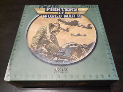 Mitsubishi A6M3 Zero, pilot Hiroyoshi Nishizawa, 1943, 1:72, Atlas