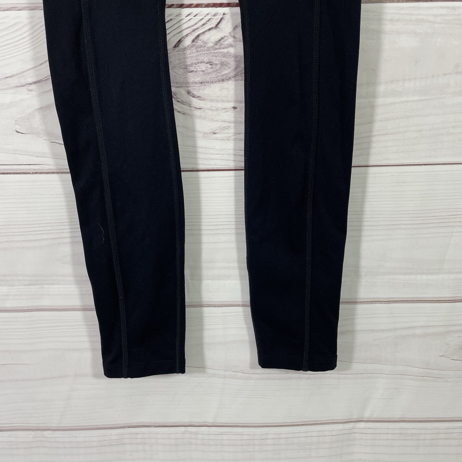 Fabletics Leggings Trinity Utility Motion365 Wome… - image 6