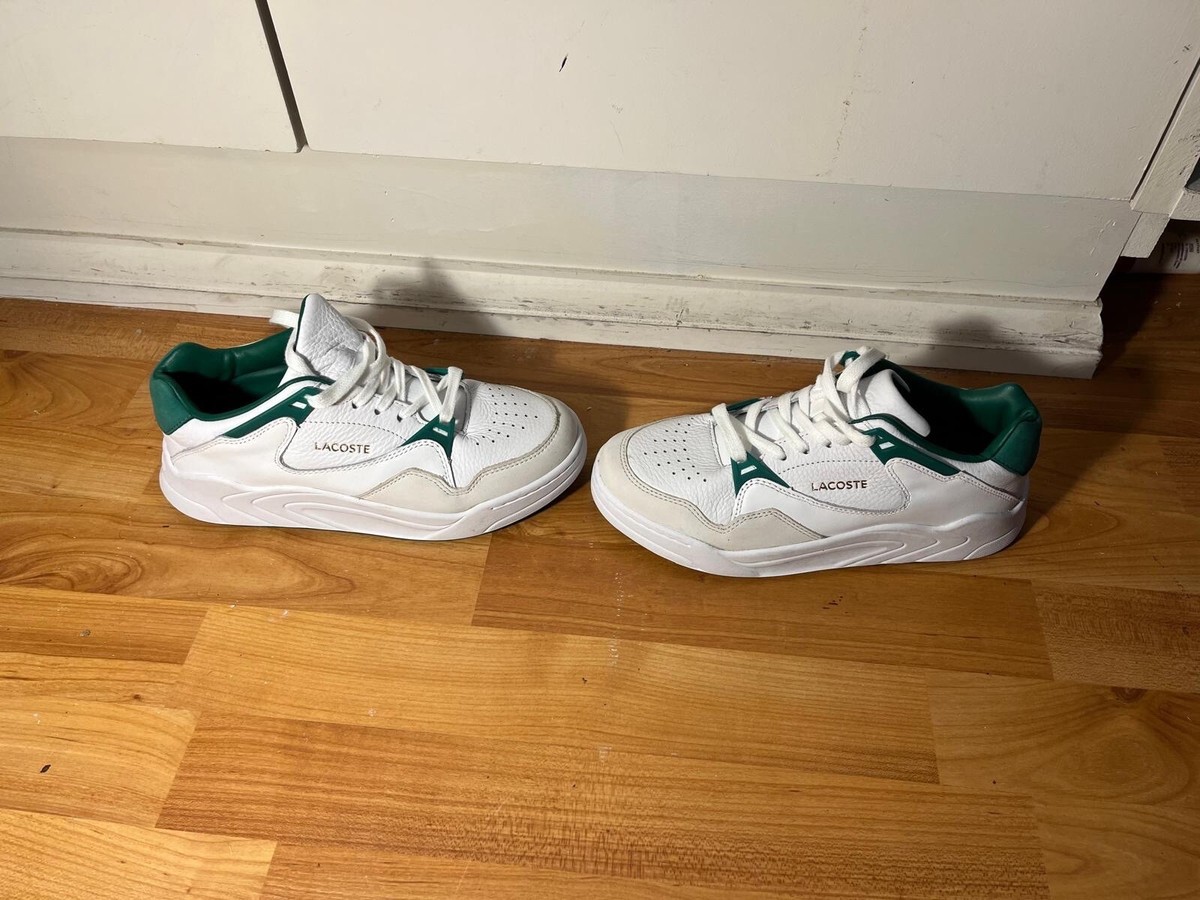 Slam 319 Lacoste Women's Court Slam Lacoste Court Slam 319