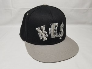 h&m baseball cap
