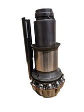 Original Dyson V11 SV14 SV15 Cyclone Filter Bin Housing Screen Mesh NO MOTOR