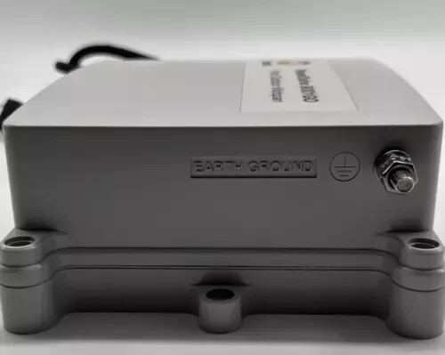 POE Wireless Access Point wasserdicht NEU - Bild 7 von 9