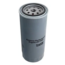 MicroPure Extreme Diesel Oil Filter For 01-19 GM 6.6L Duramax Engine 114000555