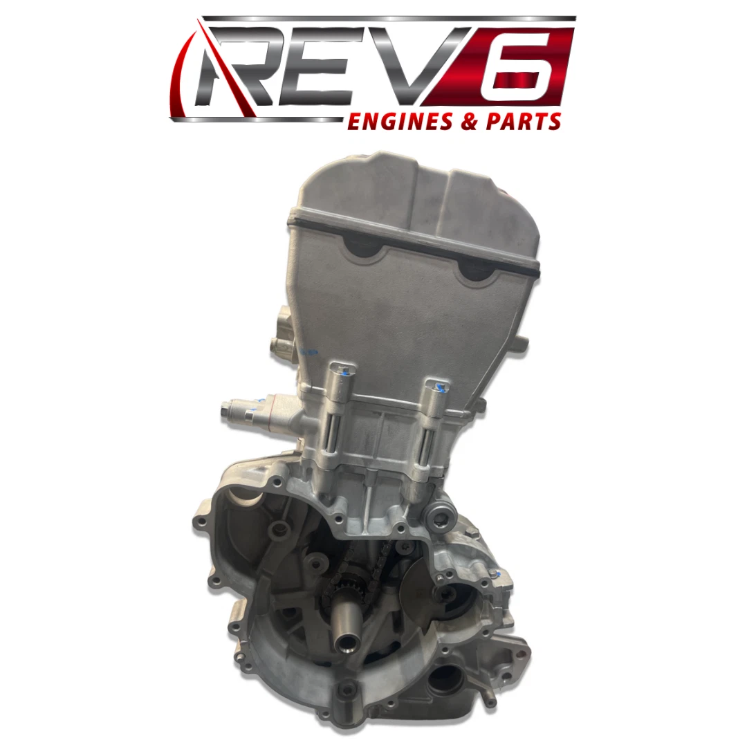 Polaris RZR PRO XP Engine Rev Engines Parts, 55 OFF