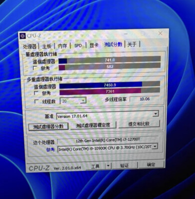 s-l400.jpg