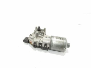 Ford C-MAX 2009 Front WIPER MOTOR Wischermotor VORNE 3m51-17508-aa