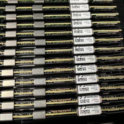 Pamページ Nightstick XPP 5420 Intrinsically Safe Flashlight | 160 Lumens