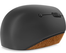 Maus kabellos ergonomisch Lenovo Go rechts RF Optisch 2400 DPI 4Y51C33792