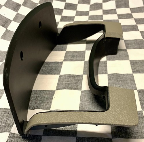2009-2014 Ford F-150 Speedometer Surround Trim Panel Dash Bezel 09-14 OEM - Picture 4 of 11