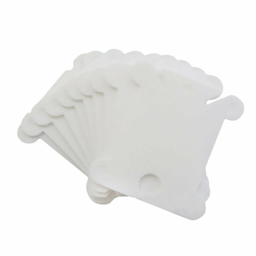 120-600x Embroidery Floss Craft DIY Thread Bobbin Cross Stitch Storage Holder AU - Picture 9 of 16