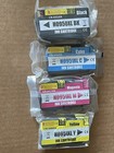 Acaves 950XL 951XL Combo Pack High Yield Replacment for HP 950 951 Ink Cartri...