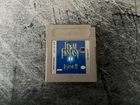 Final Fantasy Legend 2 Game Boy TESTED