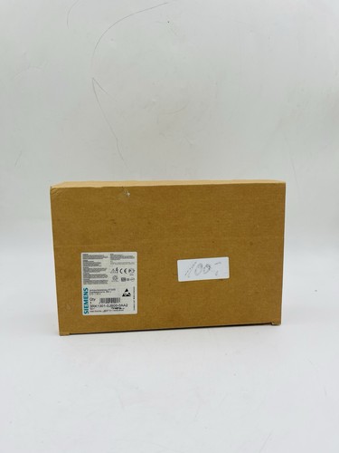 Siemens 3RK1301-0JB00-0AA2