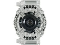 As-Pl Lichtmaschine Generator 140A Passend FüR Saab 9-3 Cabriolet YS3F