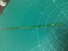 W10538021 KitchenAid Air Conditioner Board - Control