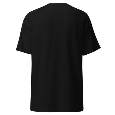 His Fight Is My Fight Epilepsy Shirt