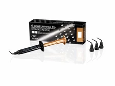 GC G-aenial Universal Flo Flowable Composite Syringe A1 3.4gm 004202