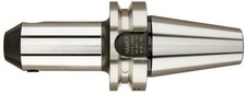 HAIMER Fl&auml;chenspannfutter Weldon BT50 JIS B6339 JD/JF Spann-&Oslash; 12 mm NEU