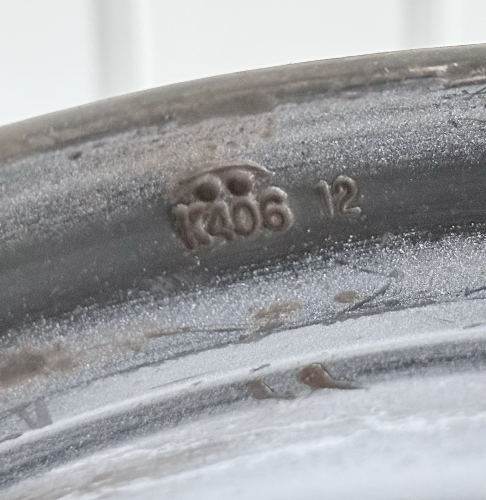 CHEVY EXPRESS GMC SAVANA 2500 3500 VAN FACTORY OEM 16" WHEEL RIM 5195 #2 thumbnail 21