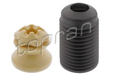 Anschlagpuffer Federung TOPRAN 502 702 für BMW F10 PU Polyurethan 5er 518 520