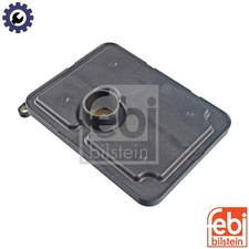 HYDRAULIC FILTER AUTOMATIC TRANSMISSION 108721 FOR HYUNDAI ix35/SUV SONATA/VI