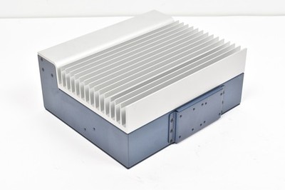 Scholz AIHDi5-7500T - Industrie PC - Embedded Computer - Fanless - unbenutzt