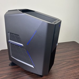 1070 GTX Desktop | eBay